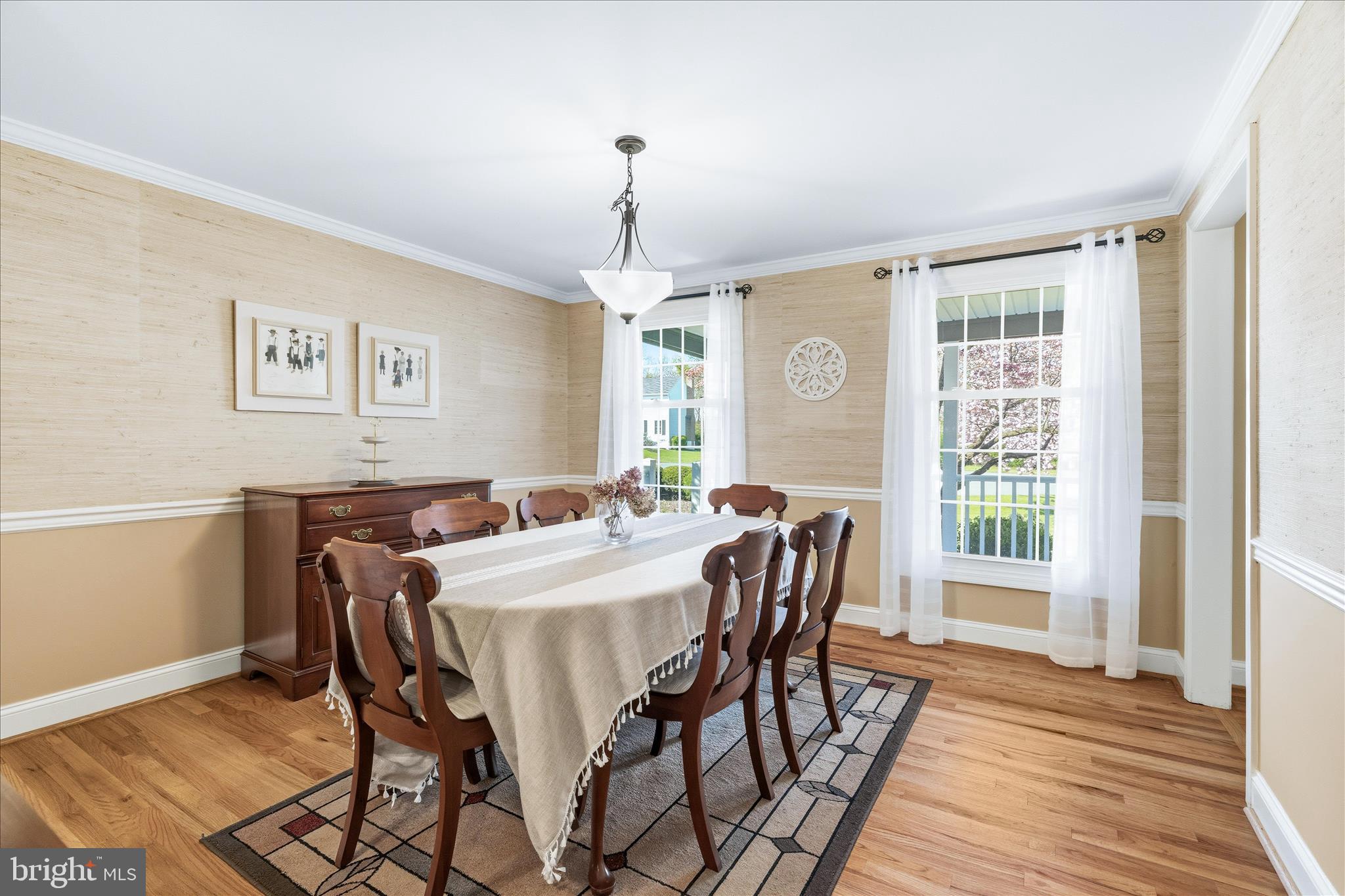 5905 CHAR LEIGH CIRCLE