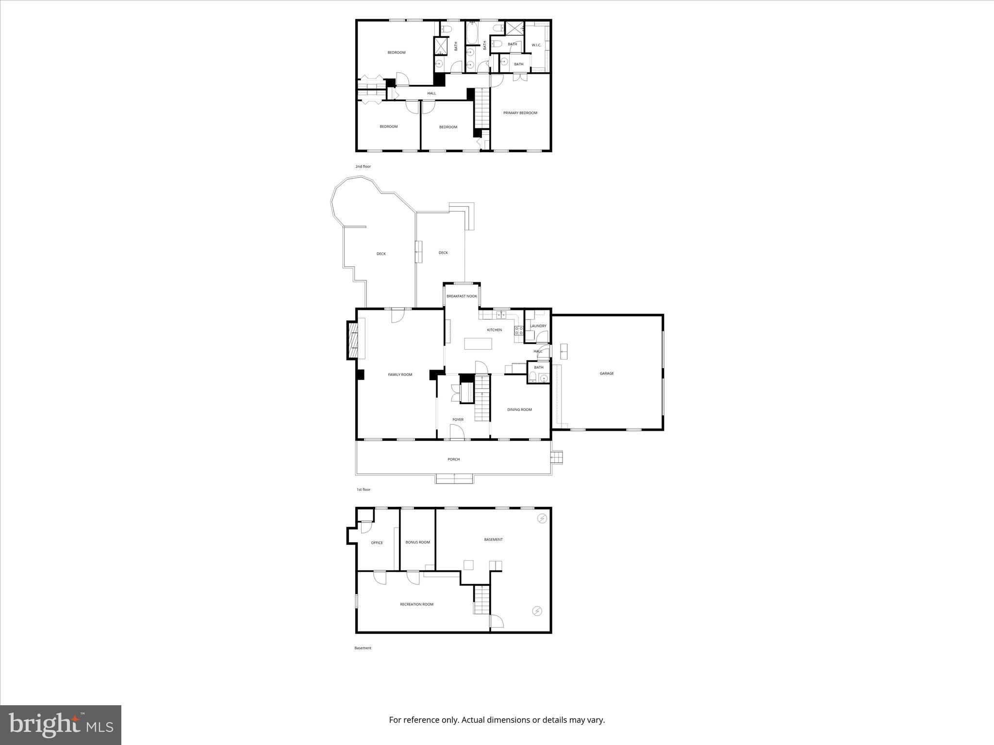 5905 CHAR LEIGH CIRCLE