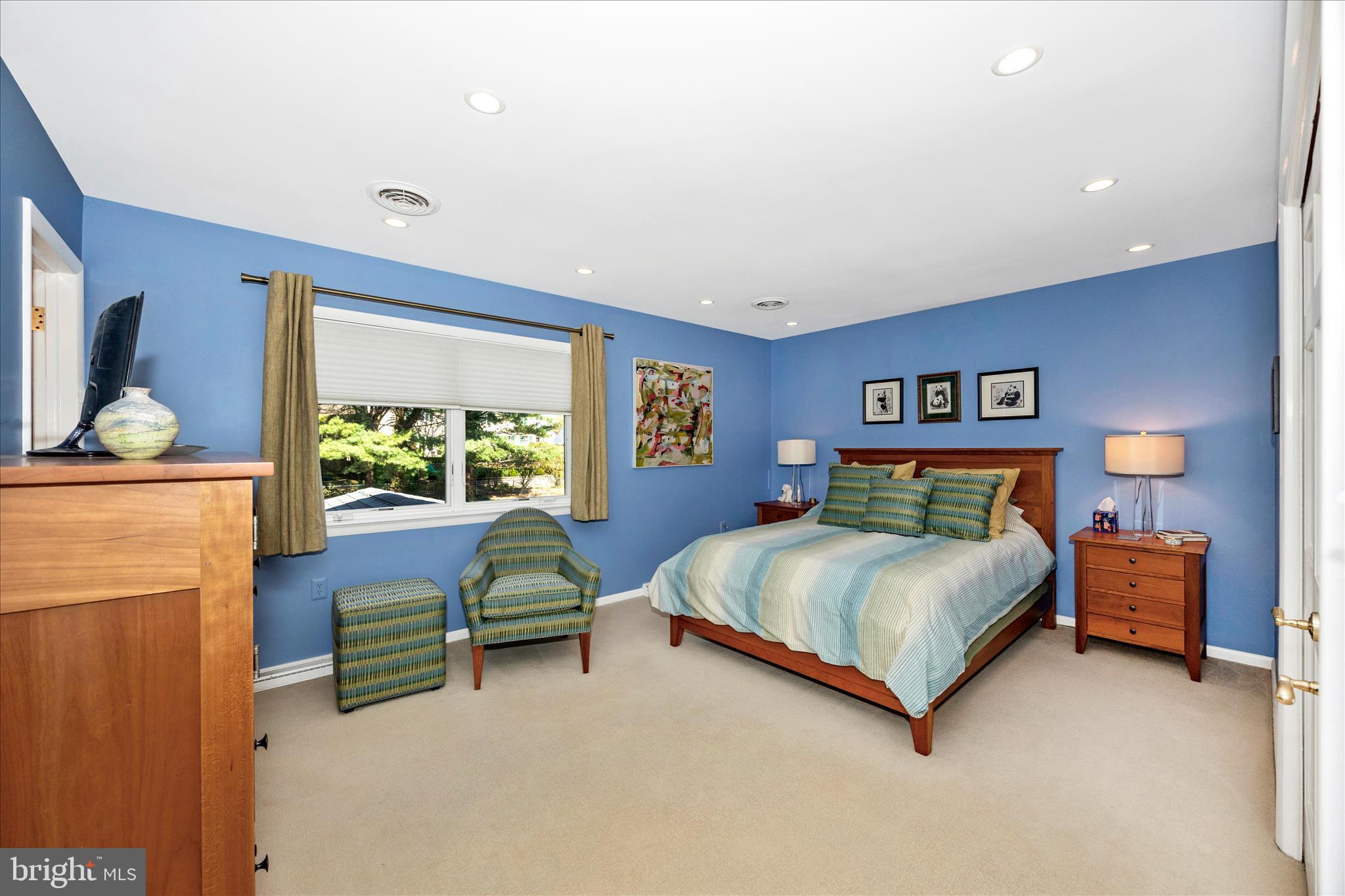 8022 FIELDSTONE DRIVE