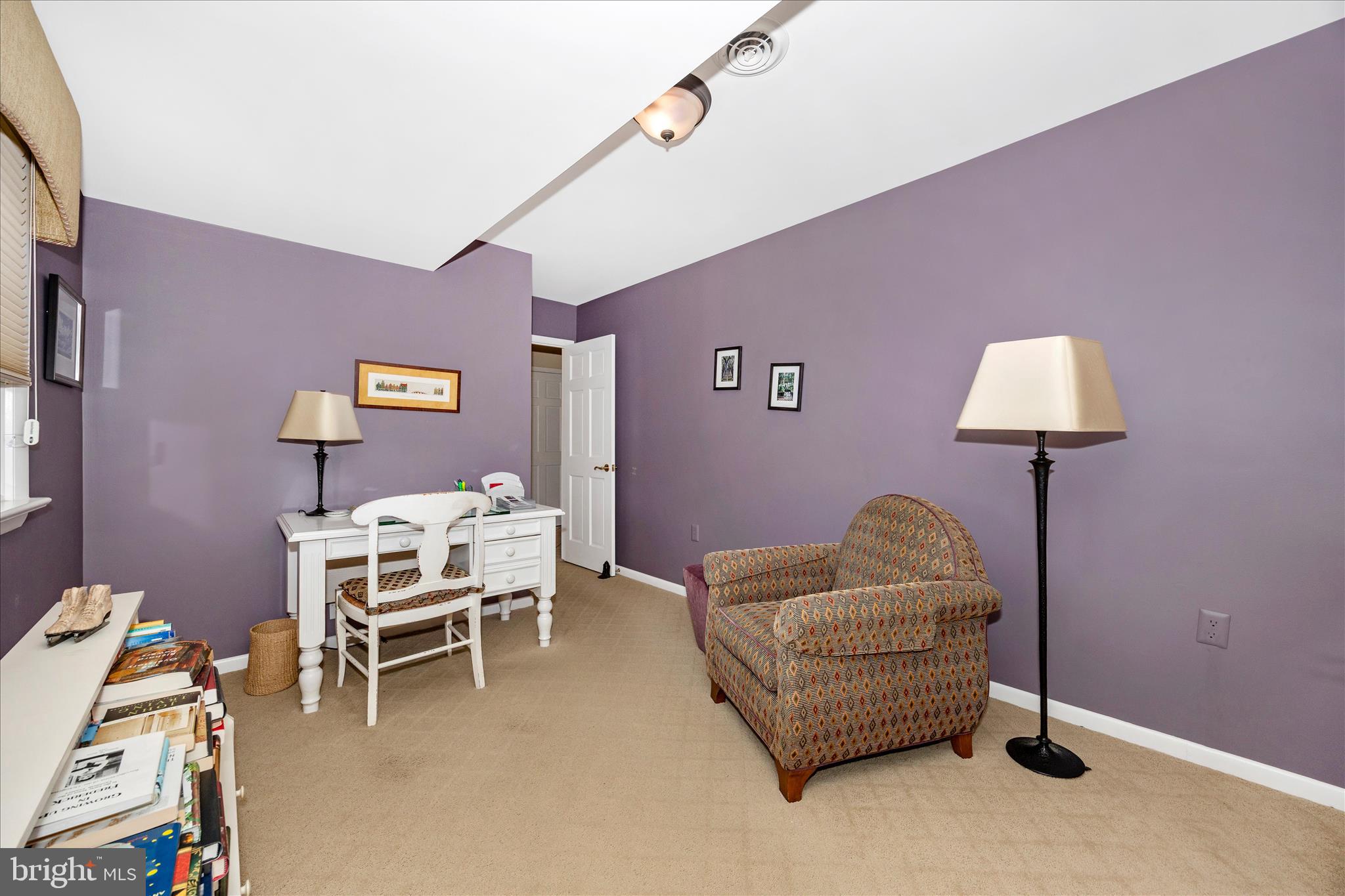 8022 FIELDSTONE DRIVE