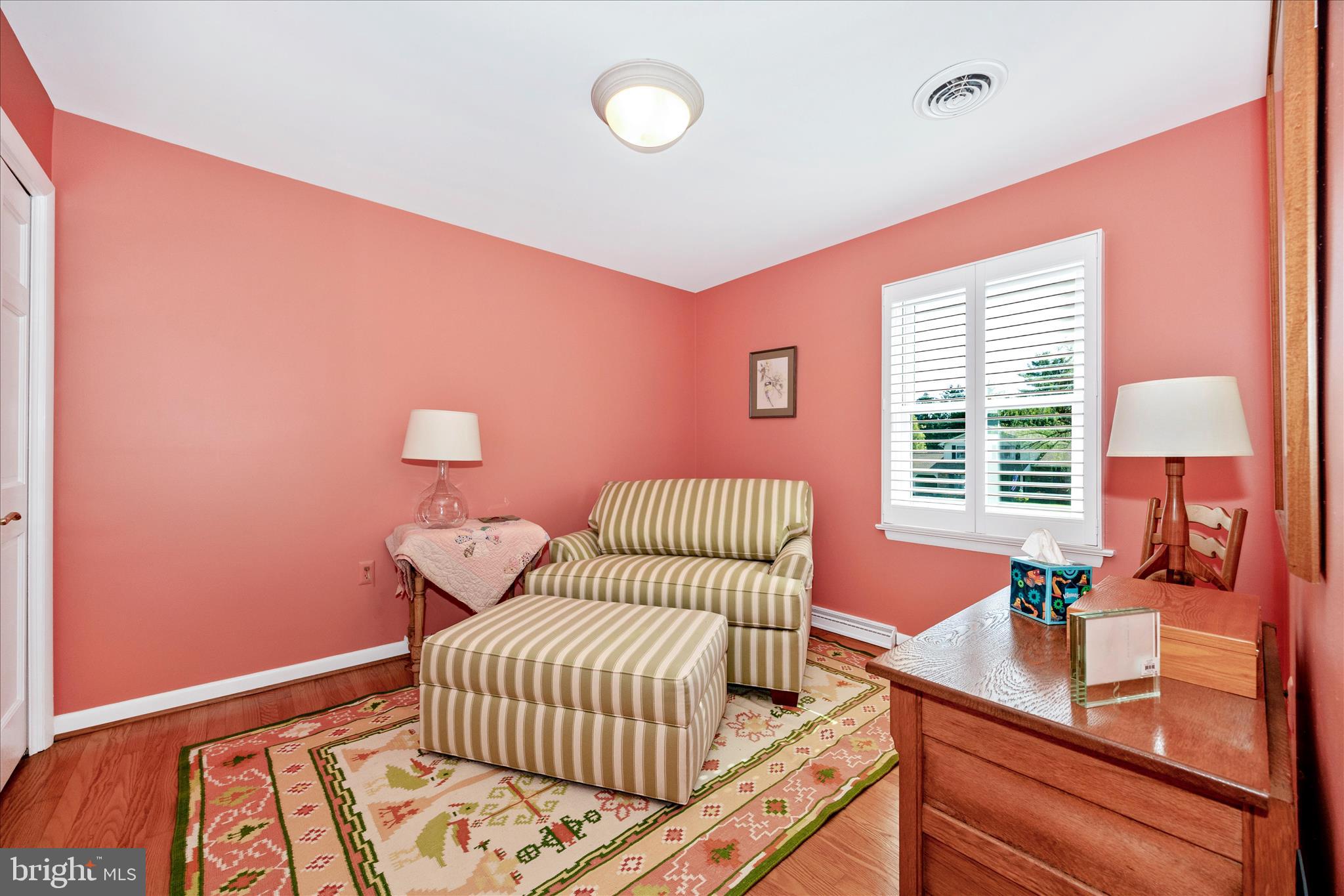 8022 FIELDSTONE DRIVE