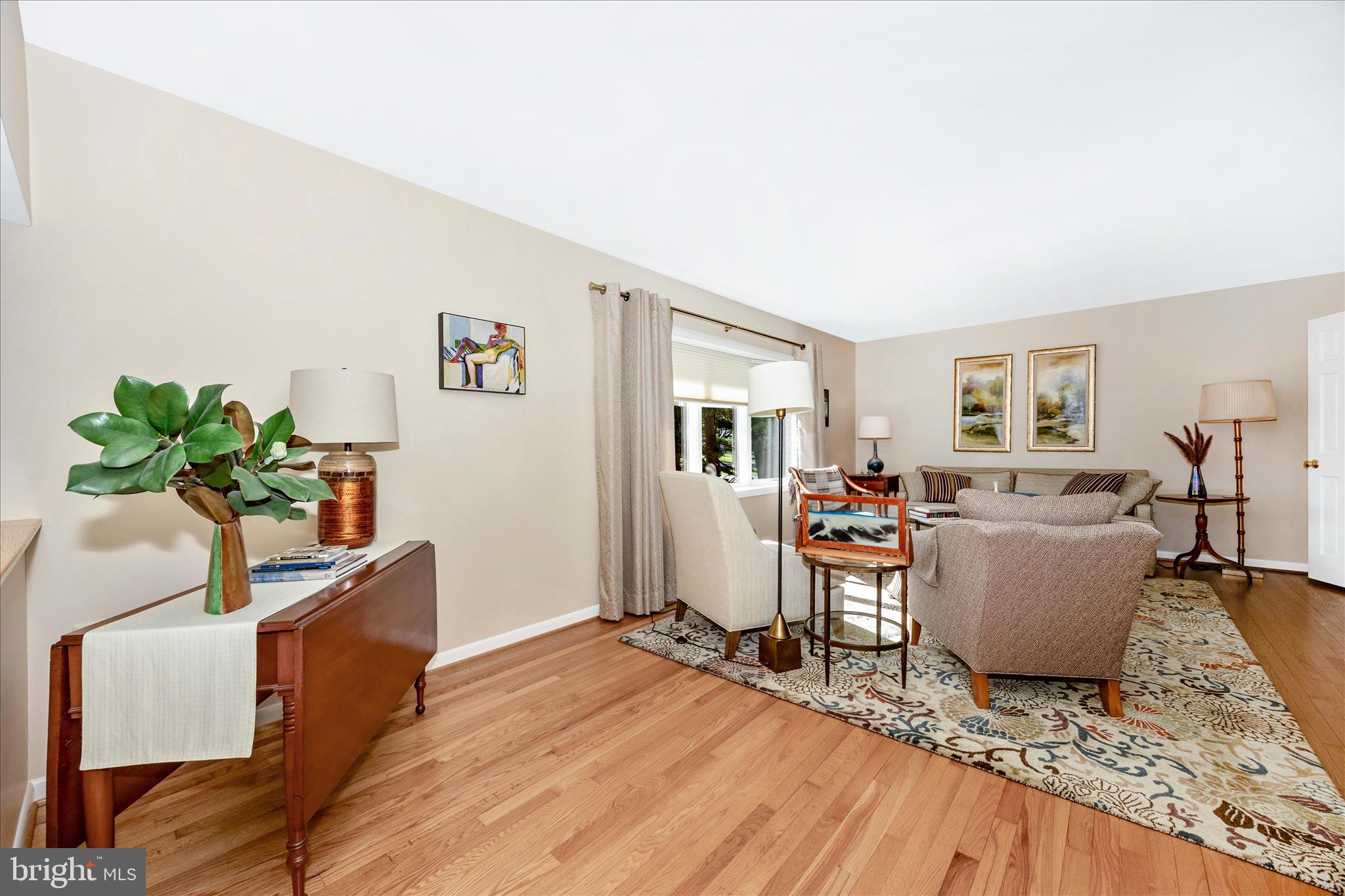 8022 FIELDSTONE DRIVE