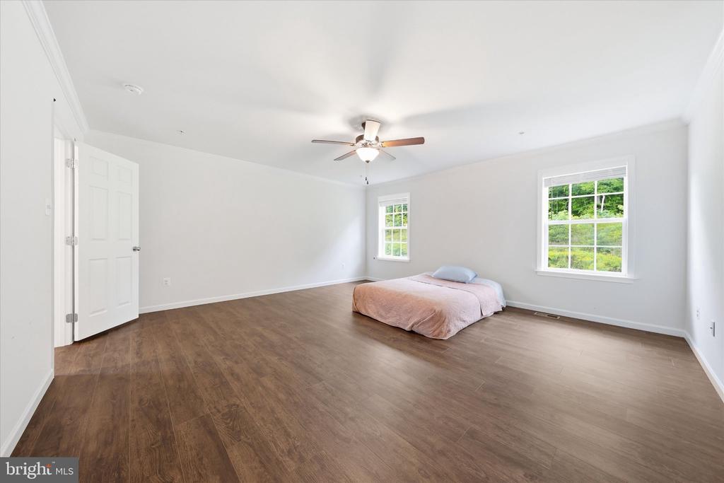 1815 COLT LANE