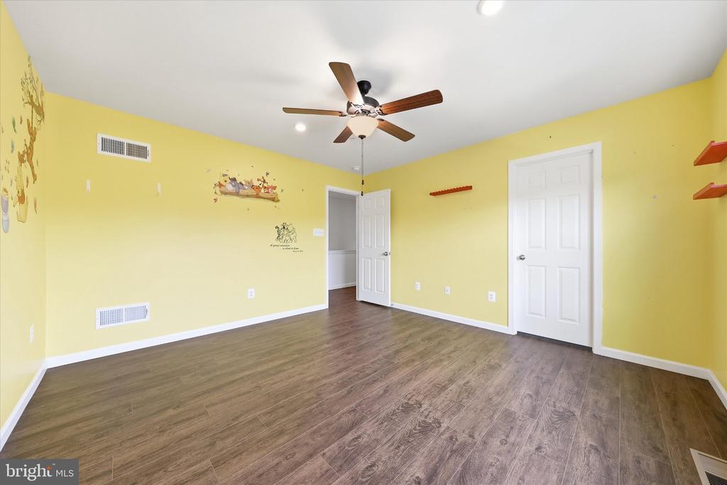 1815 COLT LANE