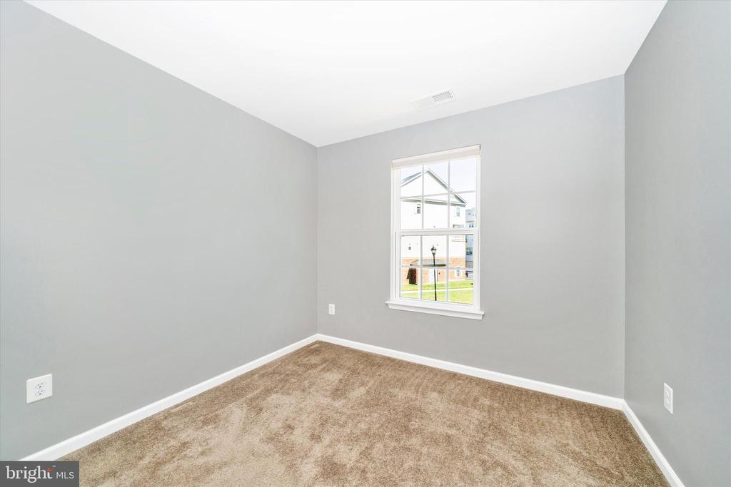 6425 WALCOTT LANE