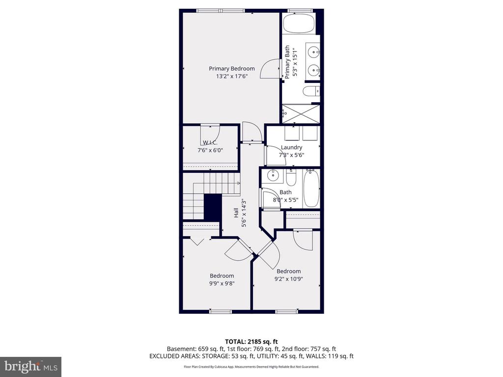6425 WALCOTT LANE