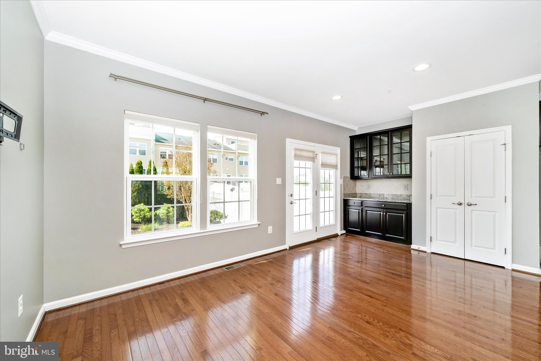 6425 WALCOTT LANE