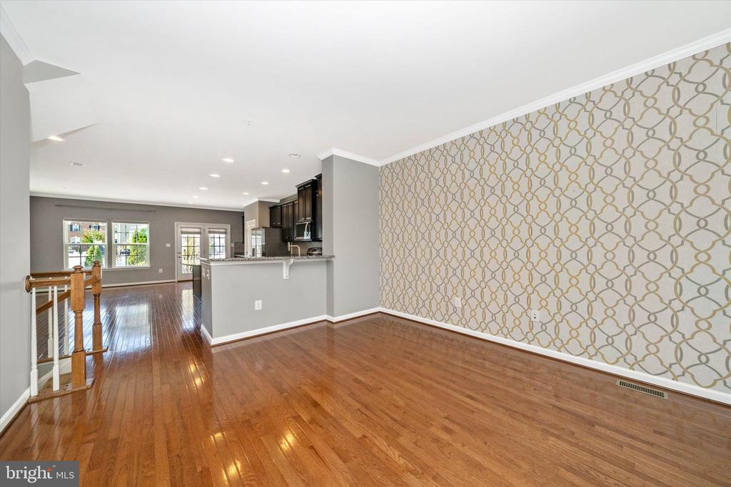 6425 WALCOTT LANE