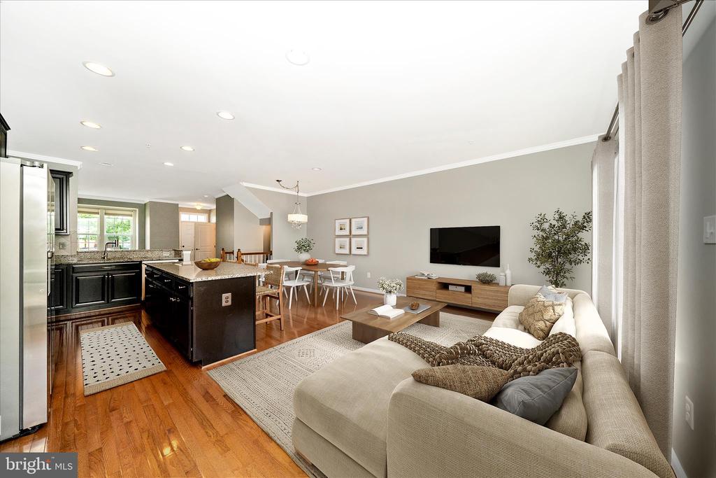 6425 WALCOTT LANE