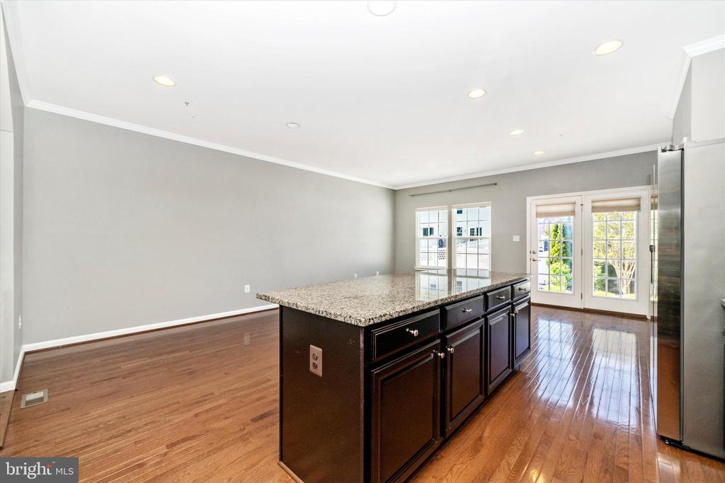 6425 WALCOTT LANE