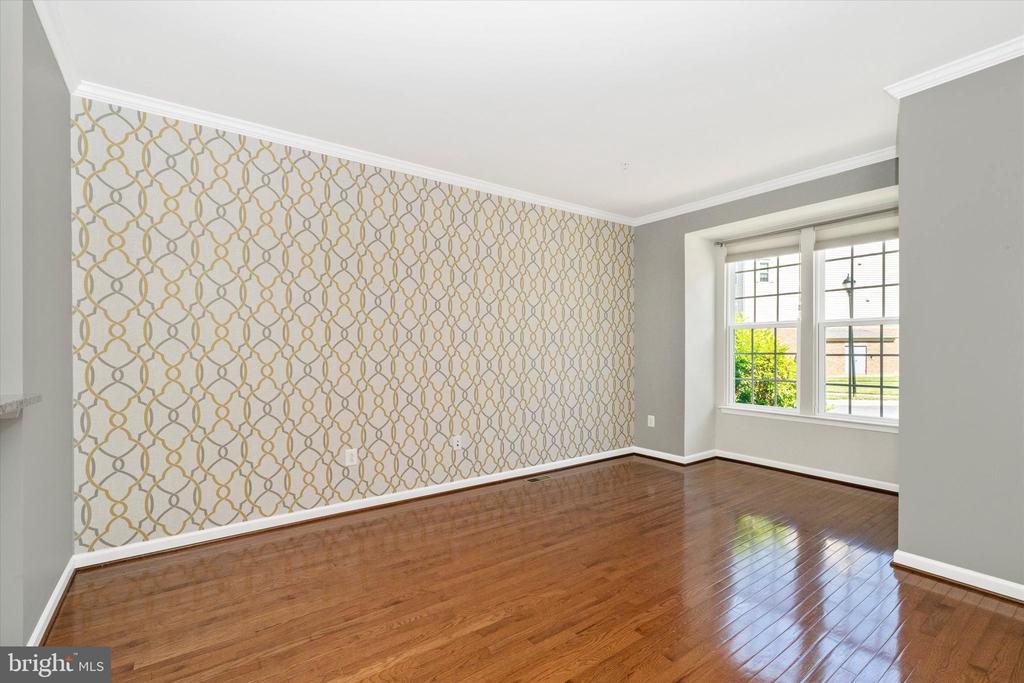 6425 WALCOTT LANE