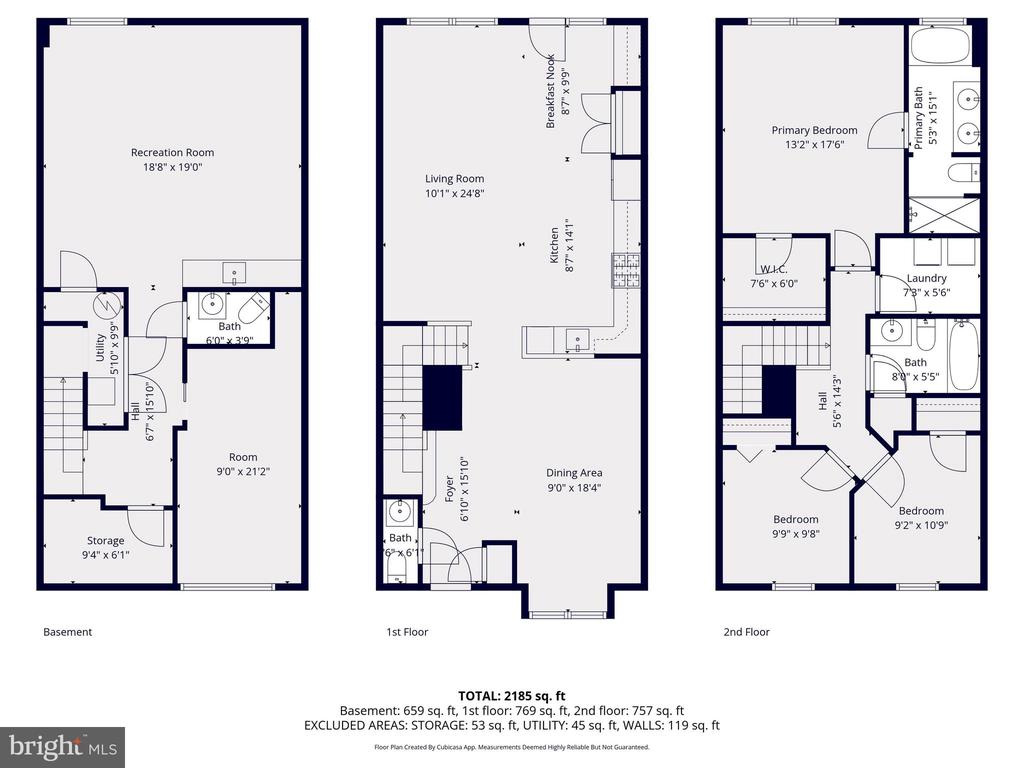 6425 WALCOTT LANE