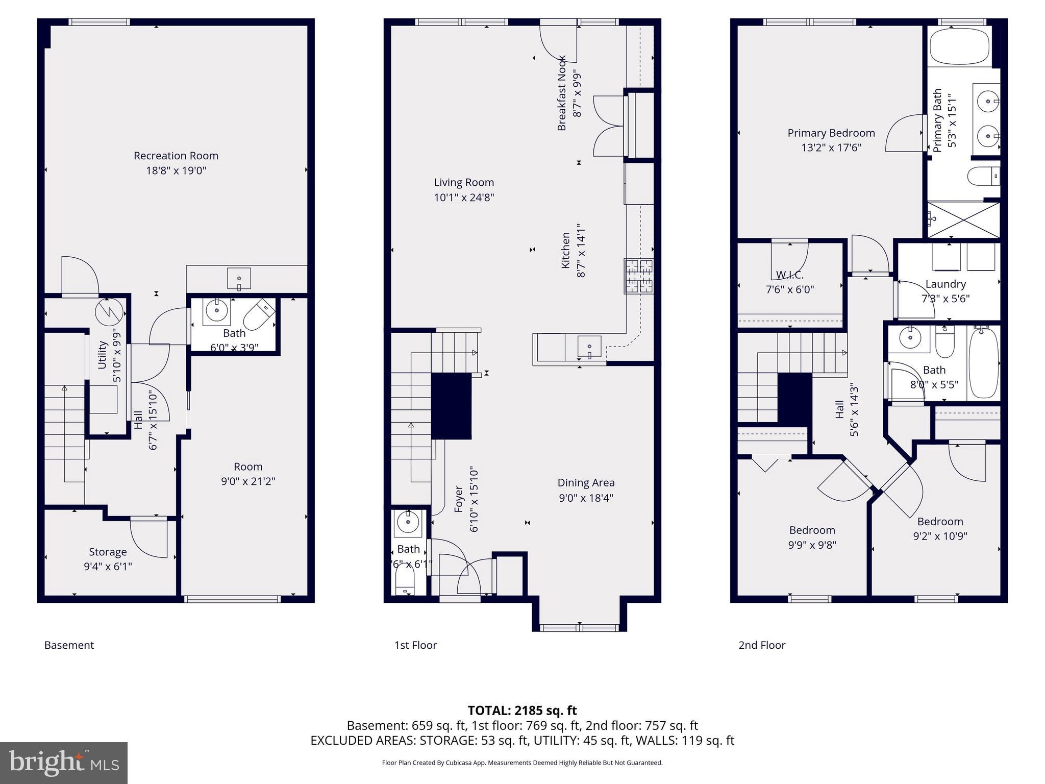 6425 WALCOTT LANE