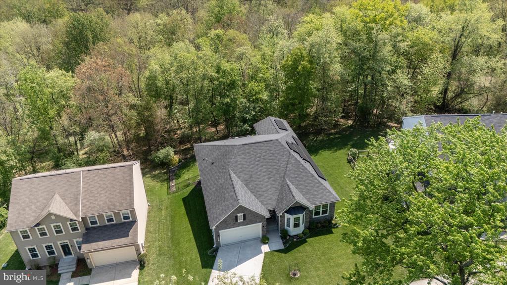 5931 YEAGERTOWN ROAD