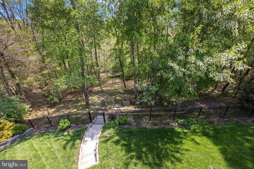 5931 YEAGERTOWN ROAD