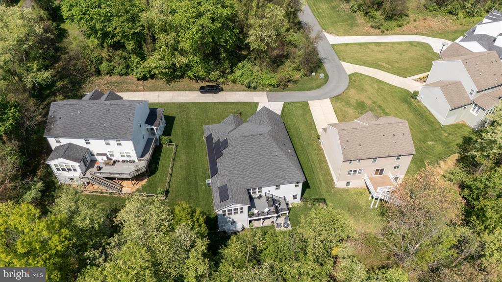 5931 YEAGERTOWN ROAD