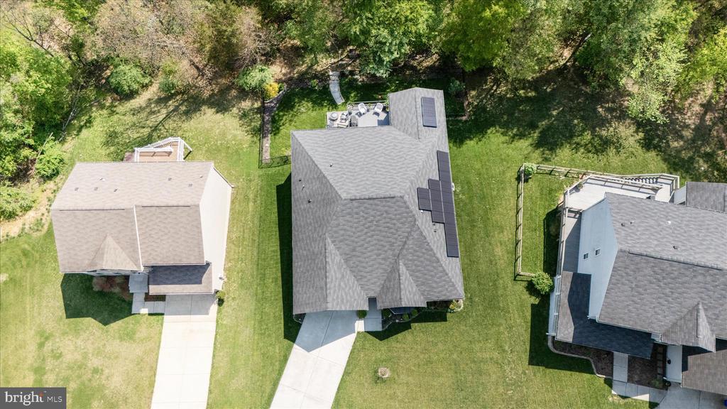 5931 YEAGERTOWN ROAD