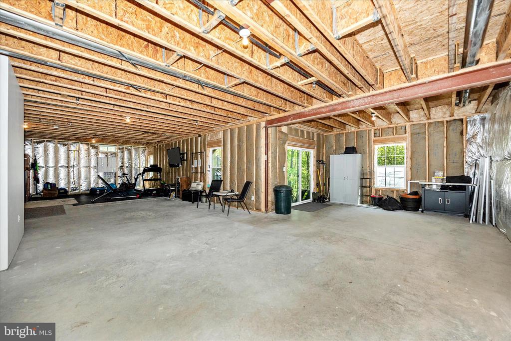 5931 YEAGERTOWN ROAD