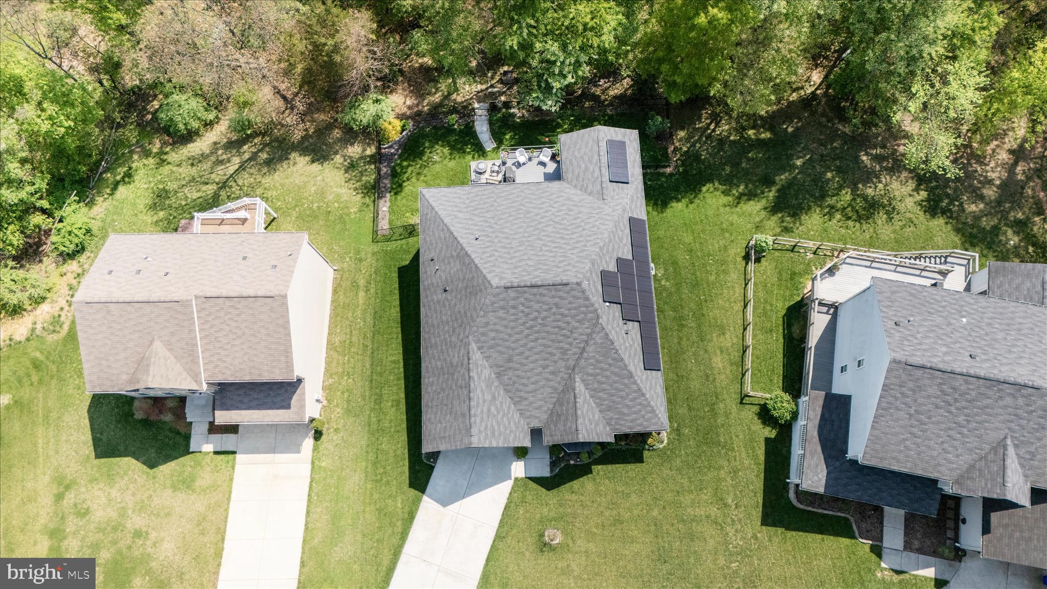 5931 YEAGERTOWN ROAD