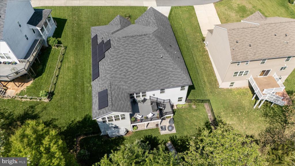 5931 YEAGERTOWN ROAD