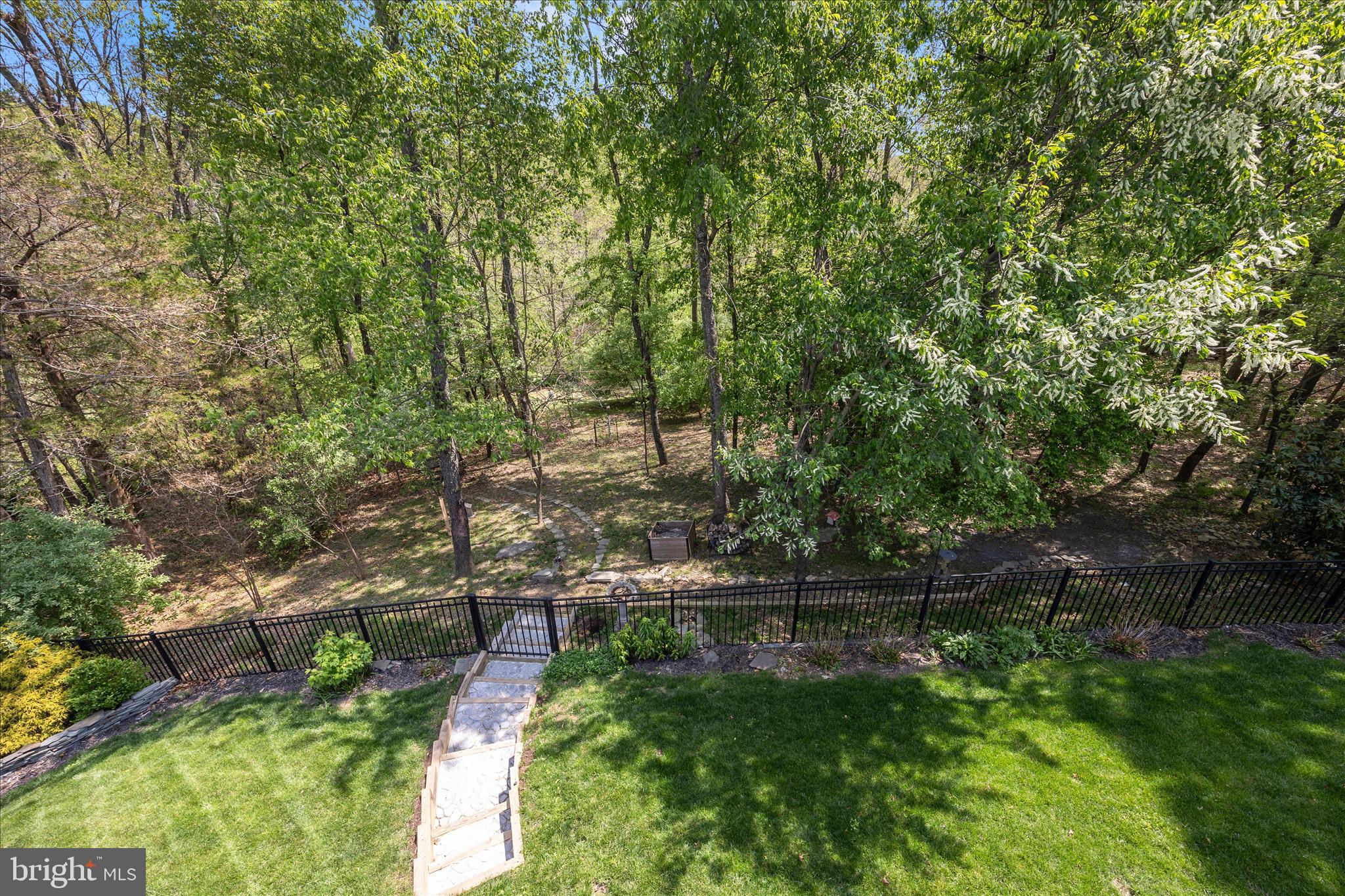 5931 YEAGERTOWN ROAD