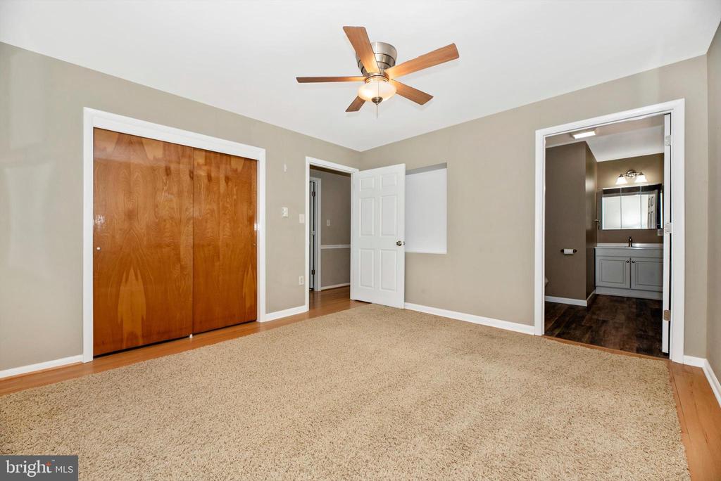 3465 BRETHREN CHURCH ROAD