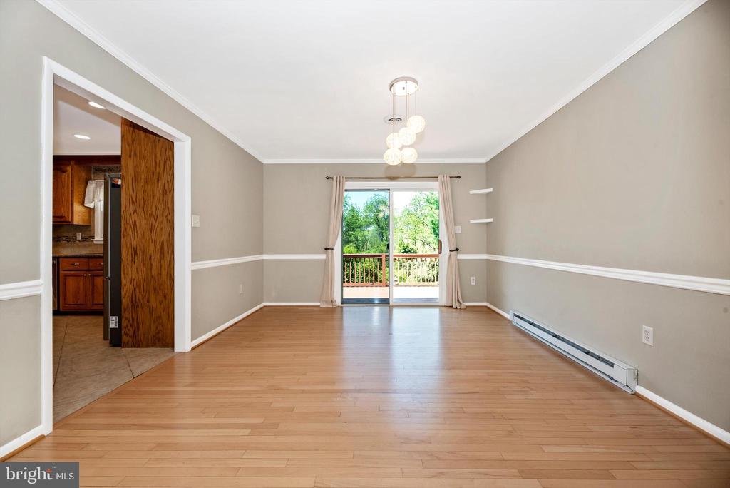 3465 BRETHREN CHURCH ROAD