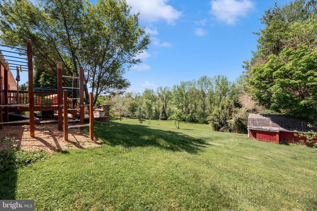 3465 BRETHREN CHURCH ROAD