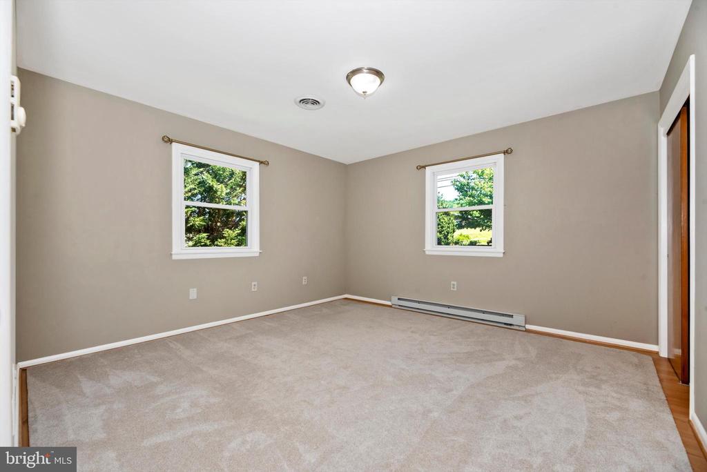 3465 BRETHREN CHURCH ROAD