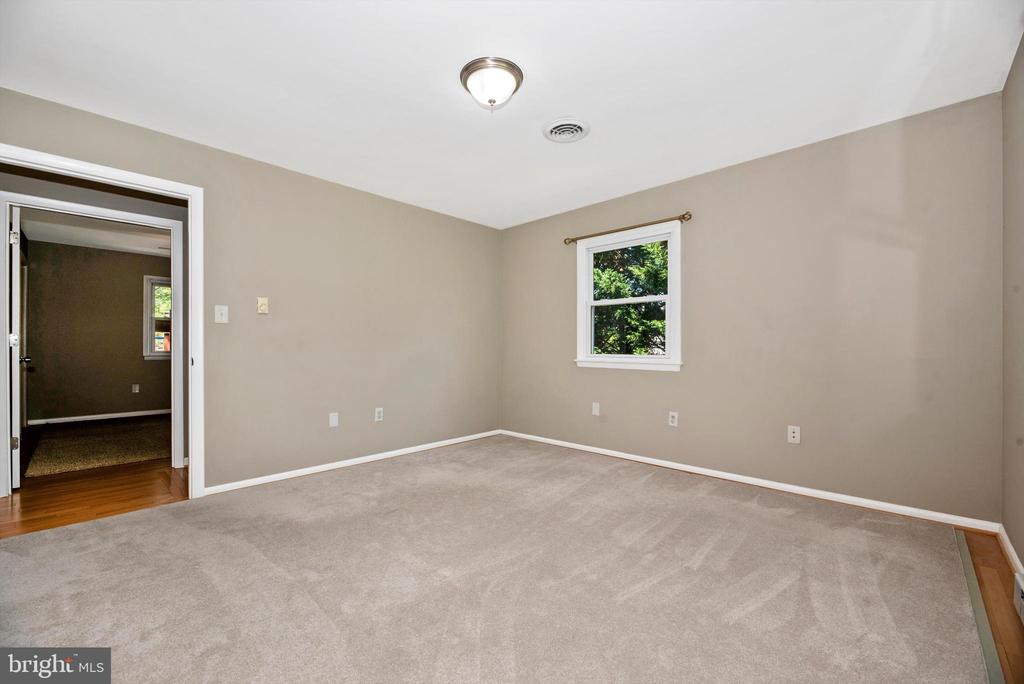 3465 BRETHREN CHURCH ROAD