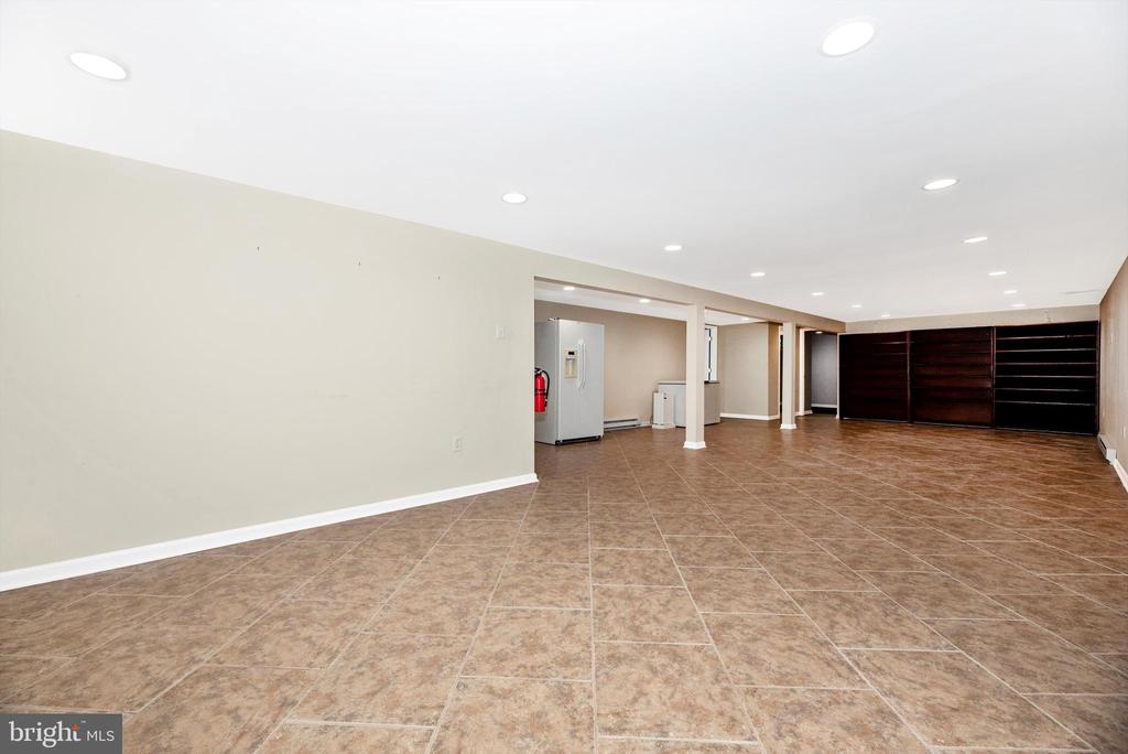 3465 BRETHREN CHURCH ROAD