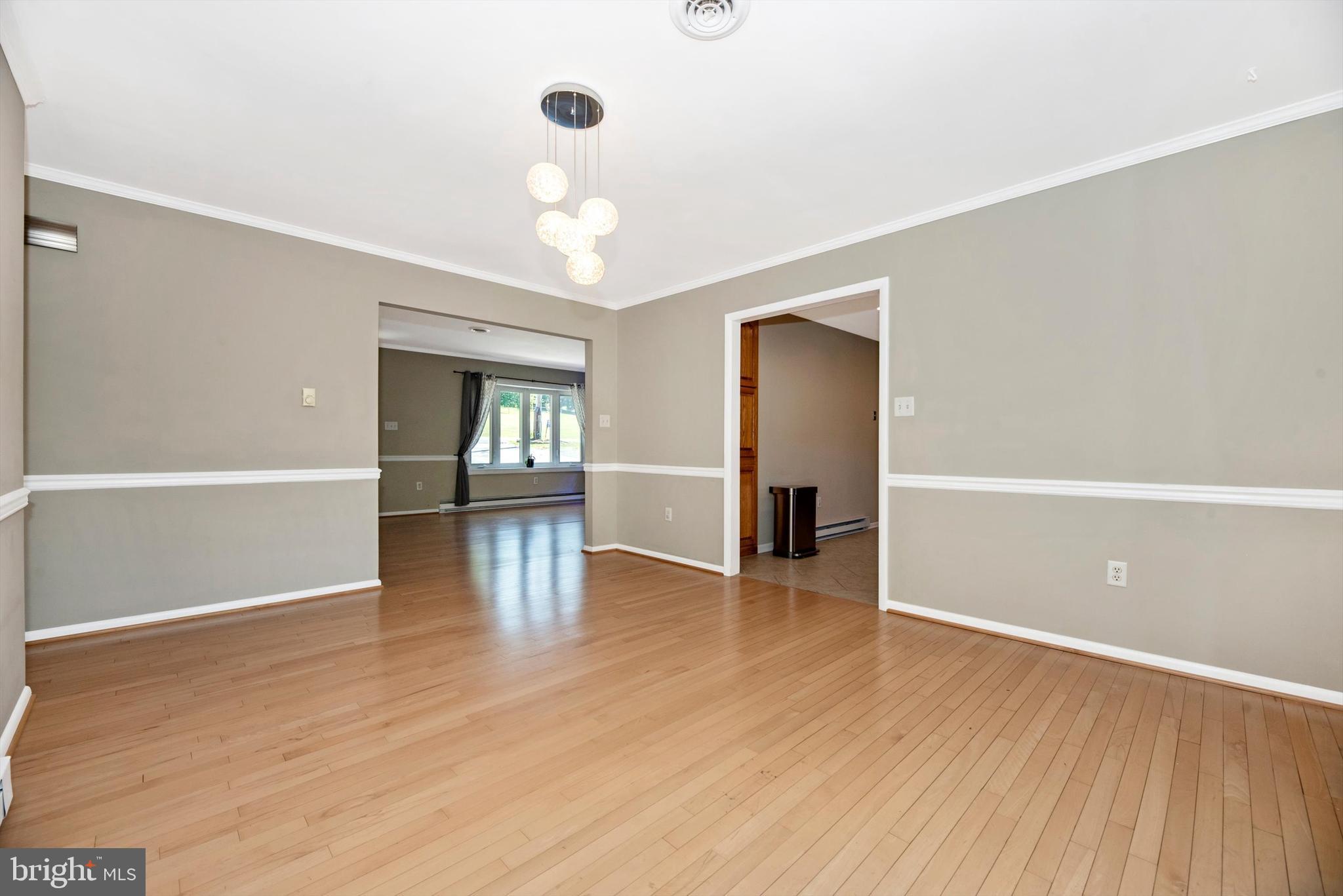 3465 BRETHREN CHURCH ROAD