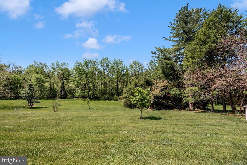 3465 BRETHREN CHURCH ROAD