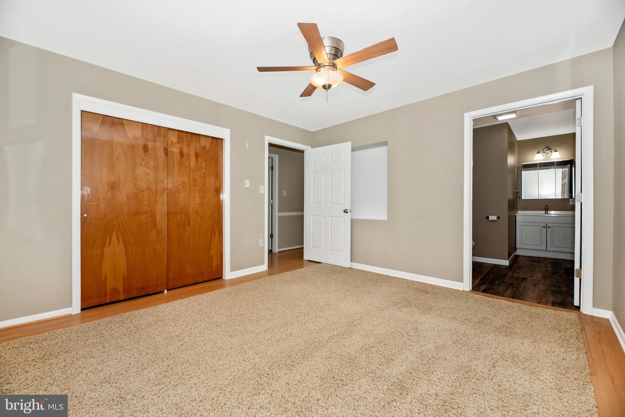 3465 BRETHREN CHURCH ROAD