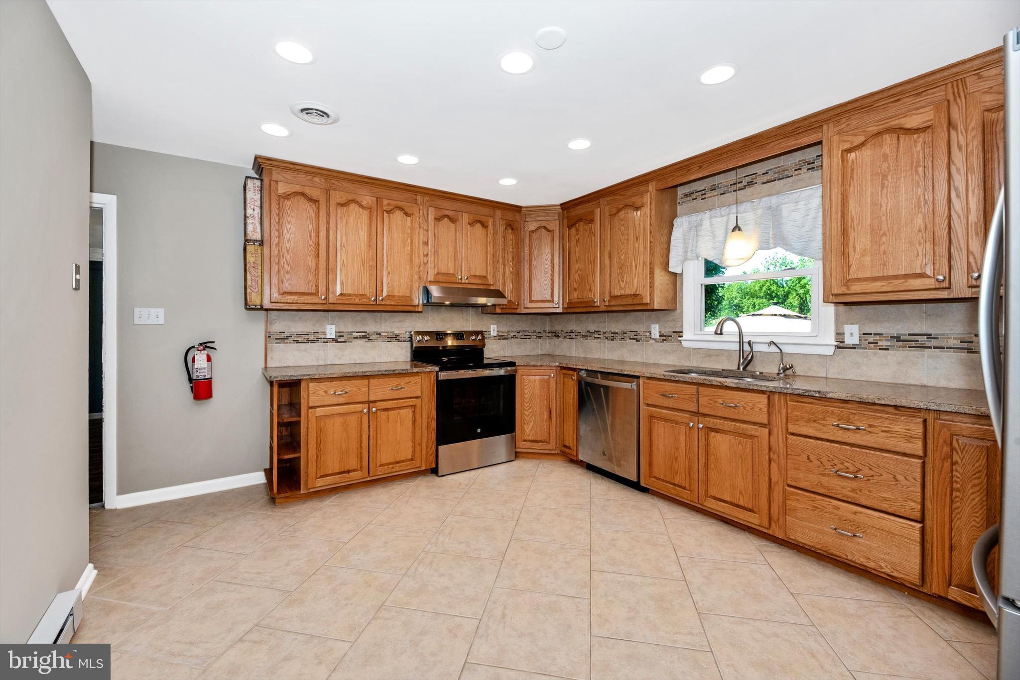 3465 BRETHREN CHURCH ROAD