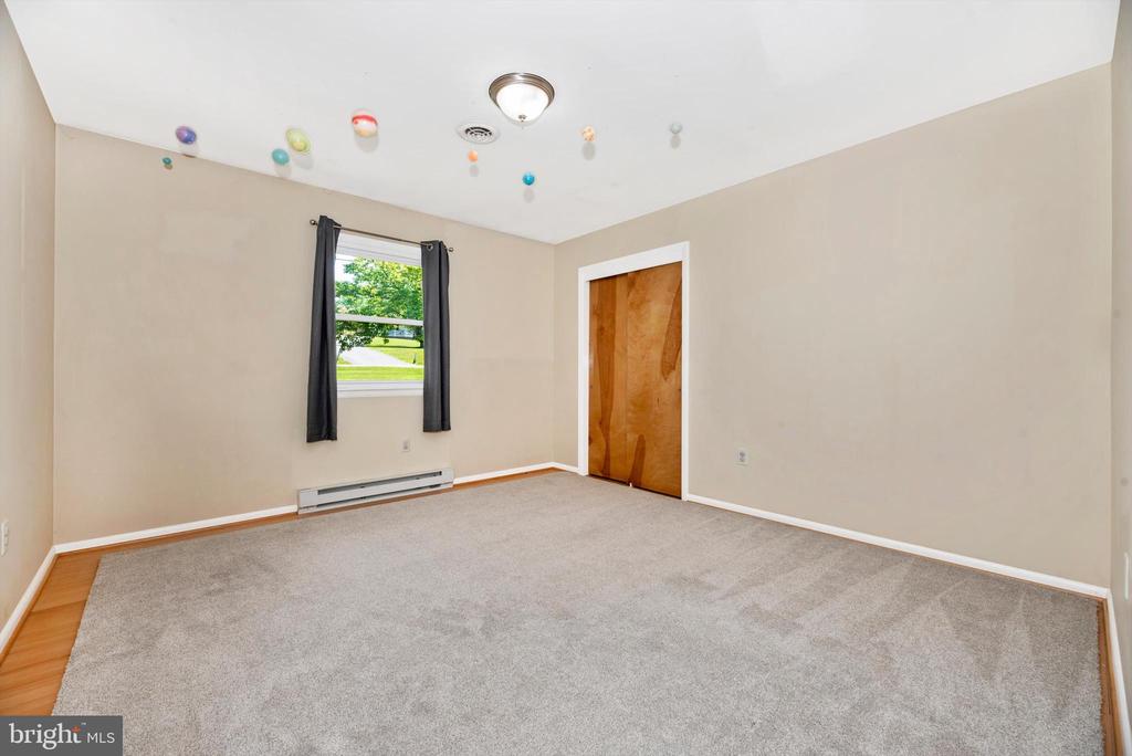 3465 BRETHREN CHURCH ROAD