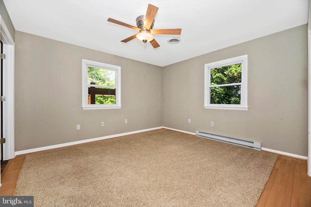 3465 BRETHREN CHURCH ROAD