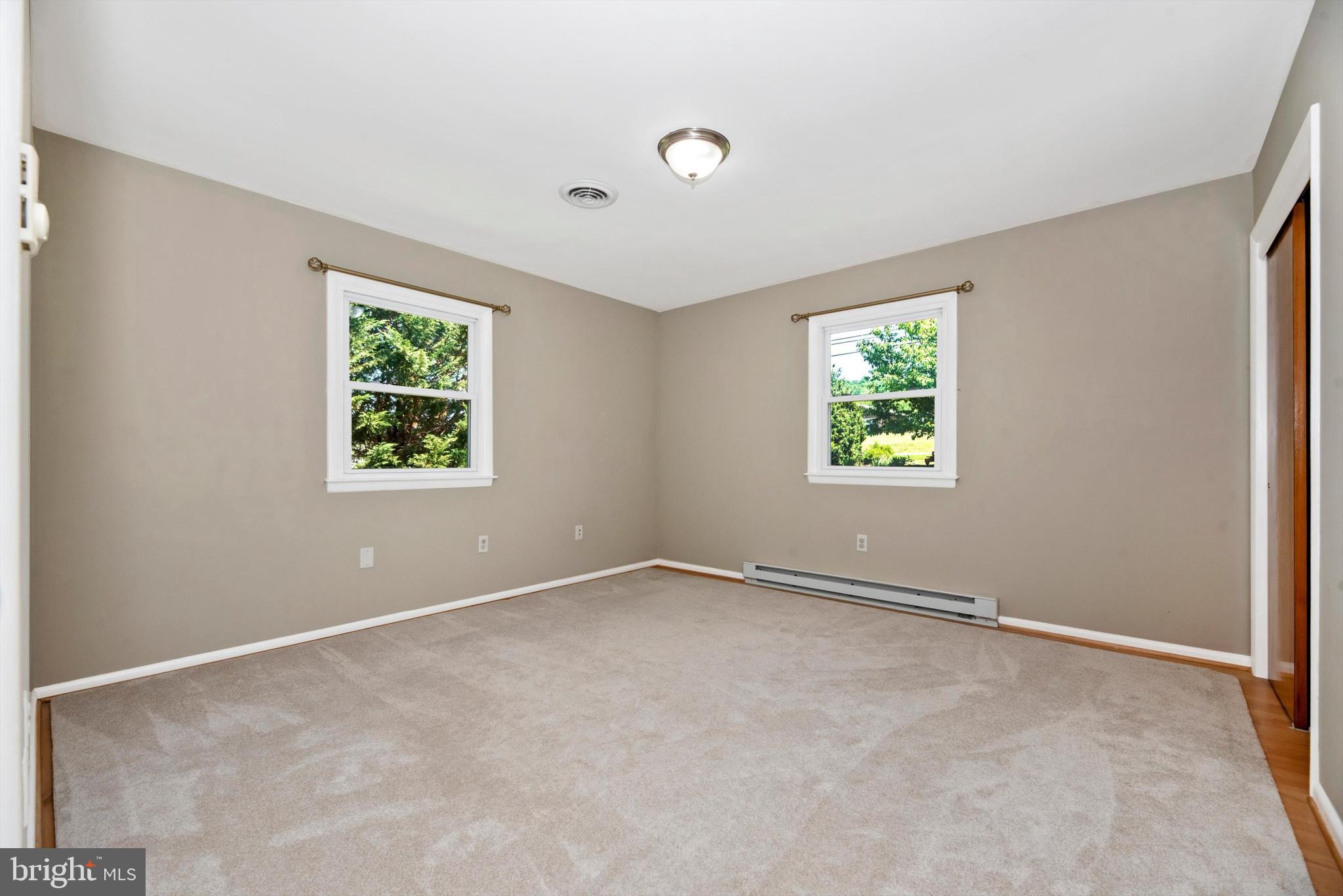 3465 BRETHREN CHURCH ROAD