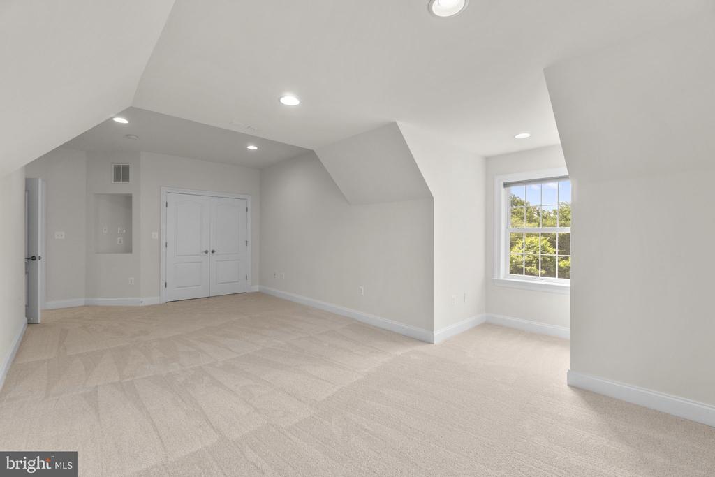 4229 LAFAYETTE STREET