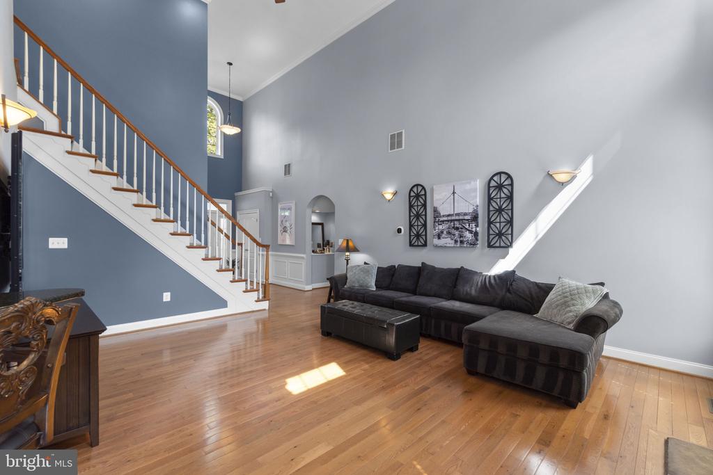 4229 LAFAYETTE STREET