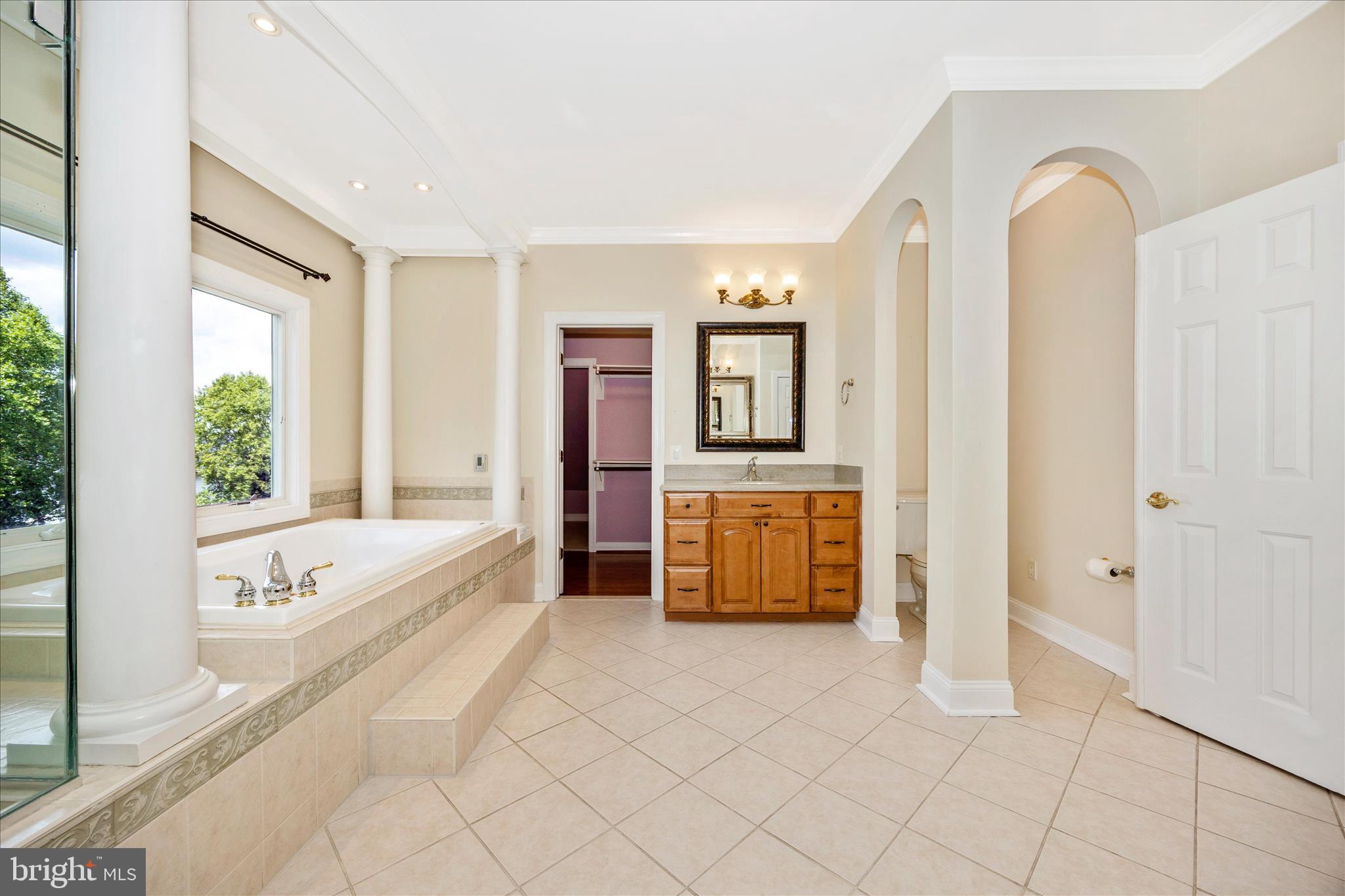 4311 SARATOGA SPRINGS COURT