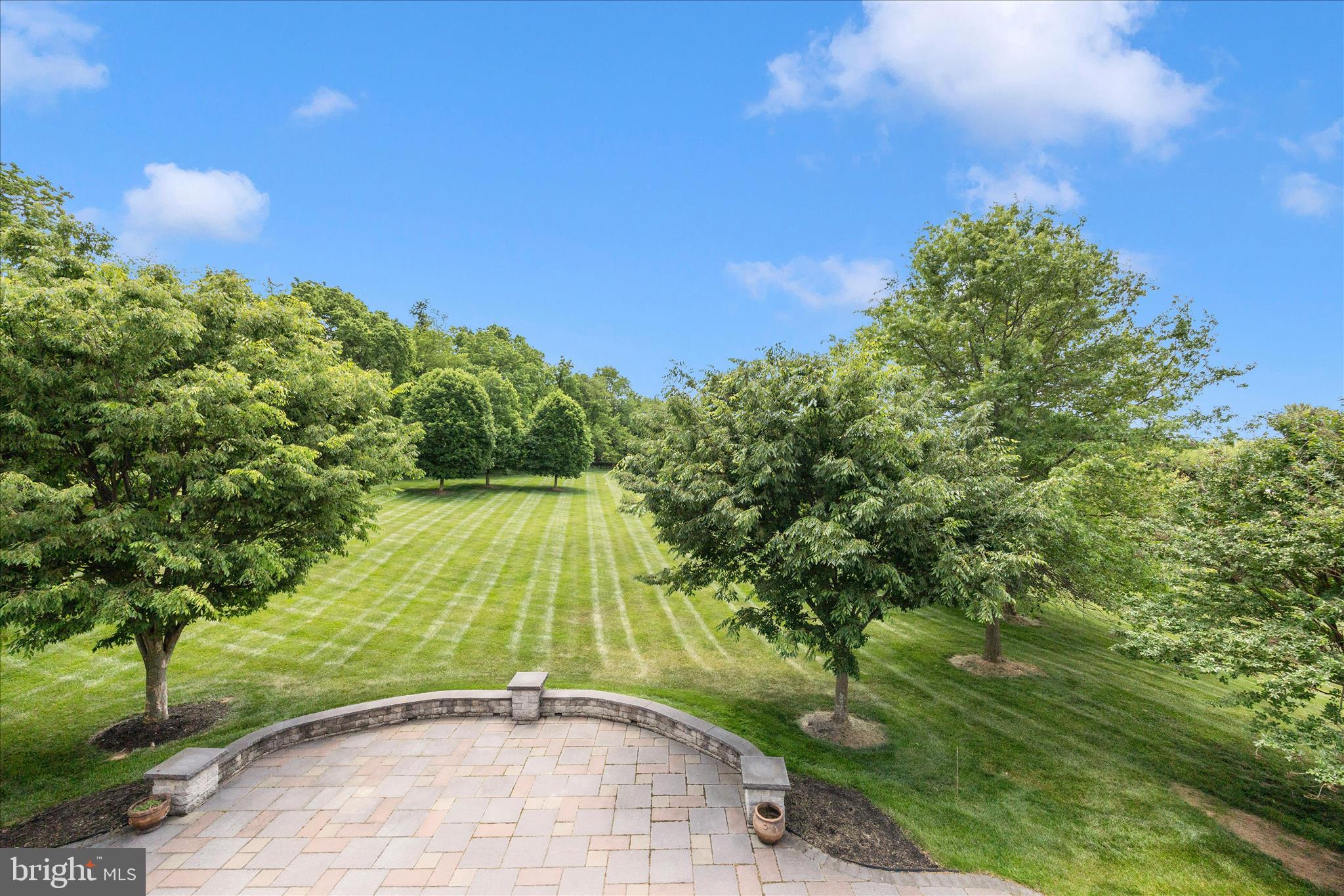 4311 SARATOGA SPRINGS COURT
