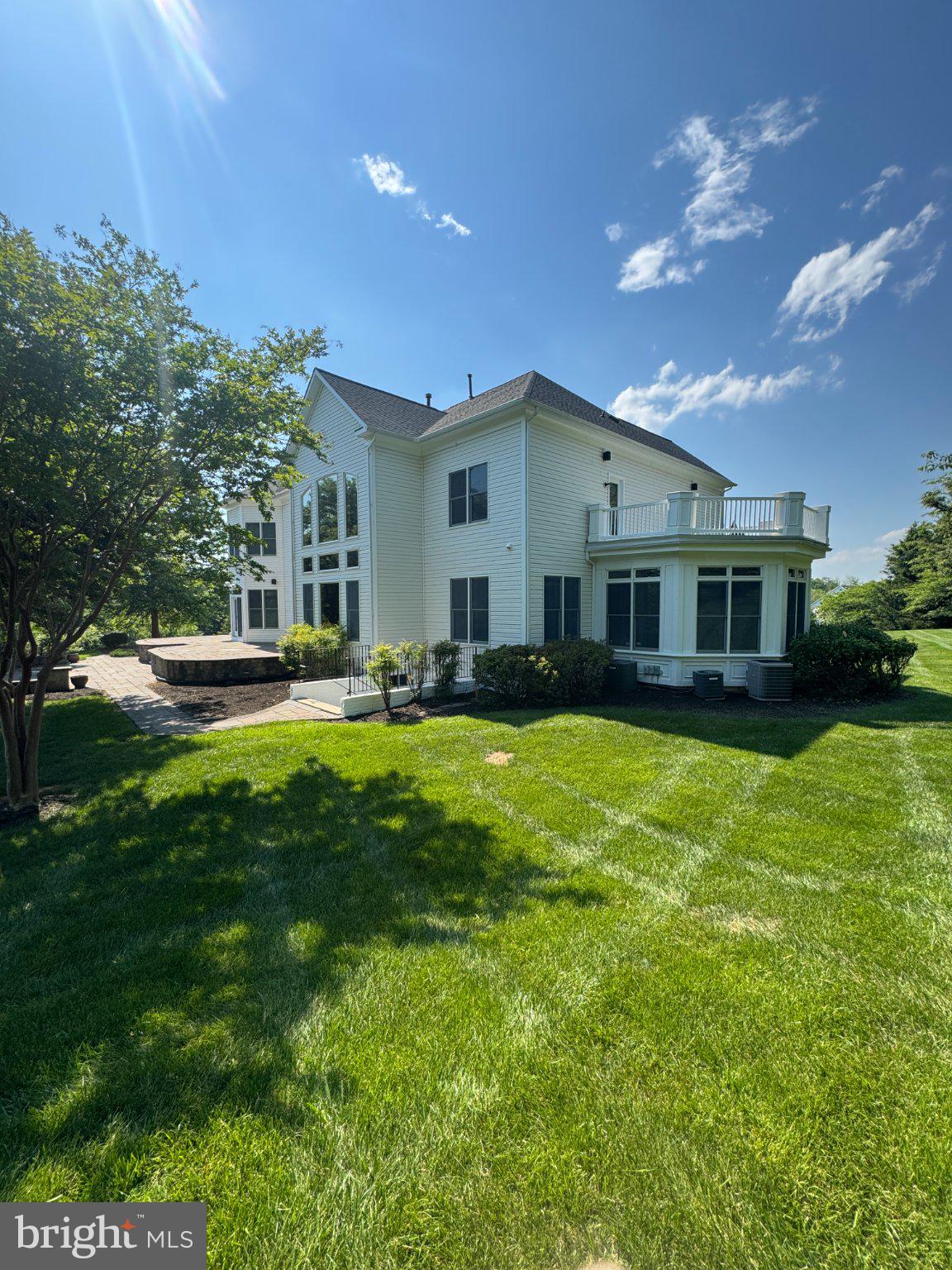 4311 SARATOGA SPRINGS COURT