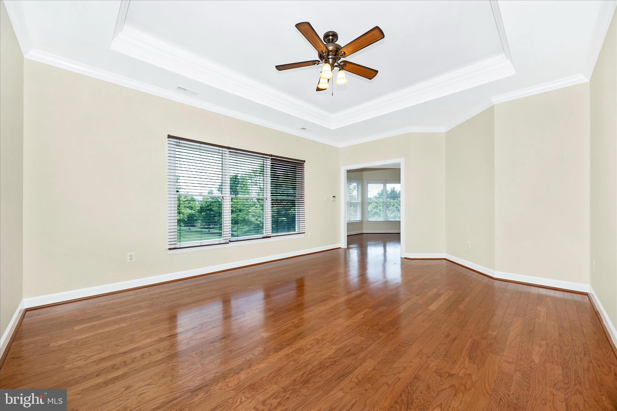 4311 SARATOGA SPRINGS COURT