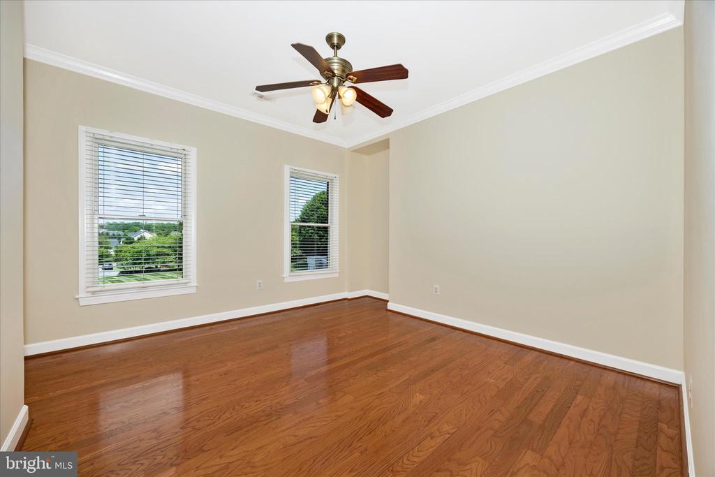 4311 SARATOGA SPRINGS COURT