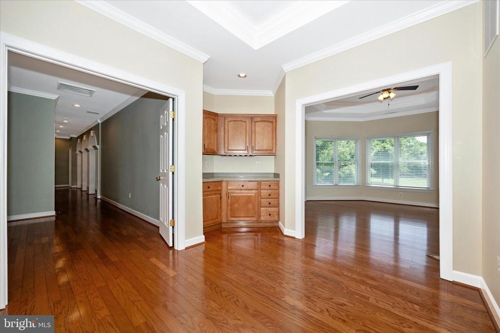 4311 SARATOGA SPRINGS COURT