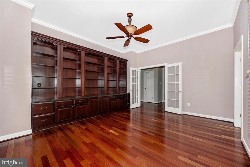 4311 SARATOGA SPRINGS COURT