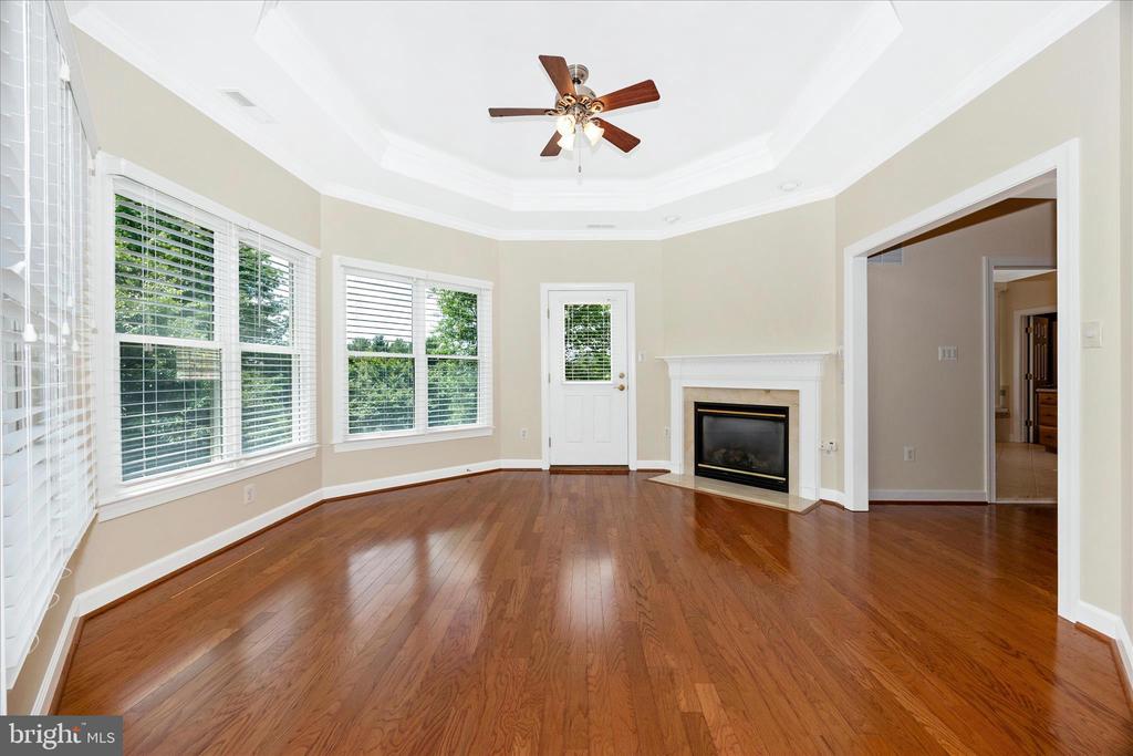 4311 SARATOGA SPRINGS COURT
