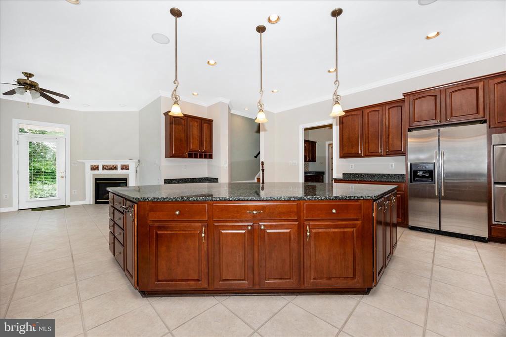 4311 SARATOGA SPRINGS COURT
