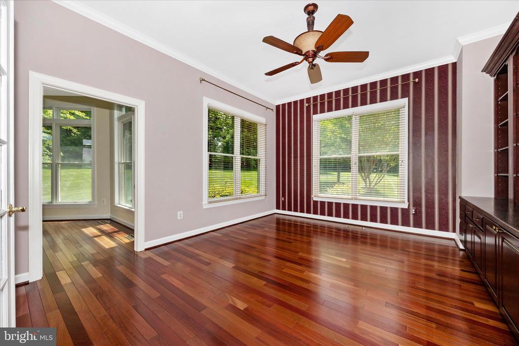 4311 SARATOGA SPRINGS COURT